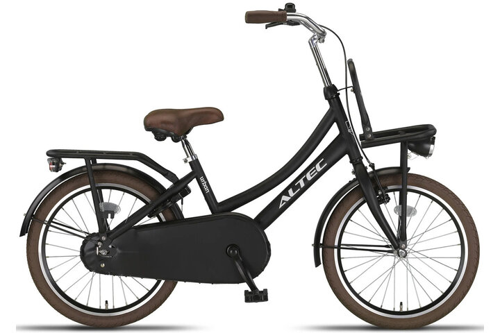 Altec Urban Kinderfiets Transport 20 inch 3