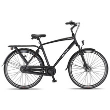 Altec Altec Delta Plus Herenfiets 28 inch 3v
