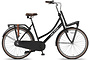 Altec Dutch Transportfiets 28 inch 57cm 3v 1 klein