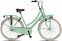 Altec Dutch Transportfiets 28 inch 57cm 3v 3 klein