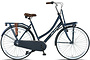 Altec Dutch Transportfiets 28 inch 57cm 3v 5 klein