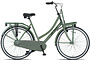 Altec Dutch Transportfiets 28 inch 57cm 3v 1 klein