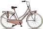 Altec Dutch Transportfiets 28 inch 57cm 3v 7 klein