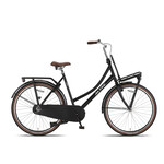 Altec Urban Transportfiets 28 inch 57cm