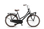 Altec Urban Transportfiets 28 inch 57cm 2 klein