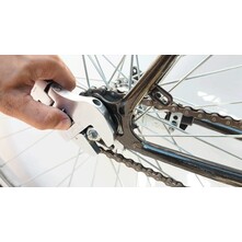 98% Rijklaar €80