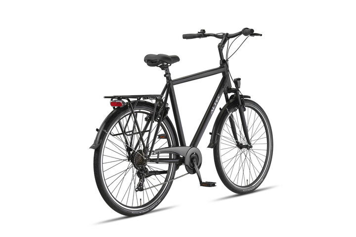Altec Verona Herenfiets 28 inch 56cm 7v 3