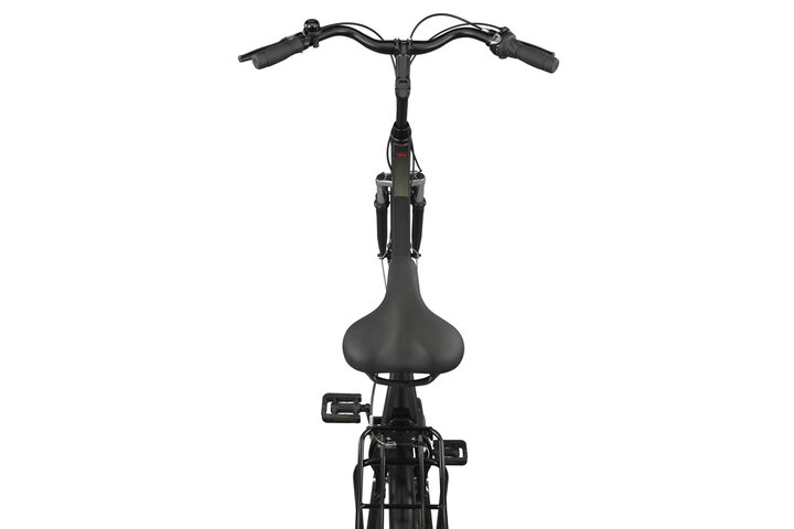 Altec Verona Herenfiets 28 inch 56cm 7v 6