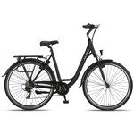 Altec Verona Damesfiets 28 inch 52cm 7v