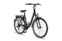 Altec Verona Damesfiets 28 inch 52cm 7v 2 klein