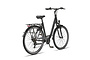 Altec Verona Damesfiets 28 inch 52cm 7v 6 klein