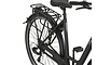 Altec Verona Damesfiets 28 inch 52cm 7v 8 klein