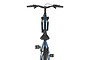 Altec Camaro Mountainbike 29 inch Schijfrem 21v 8 klein