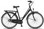 Altec Delta Damesfiets 28 inch 56cm 3v 1 klein