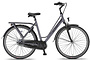Altec Delta Damesfiets 28 inch 56cm 3v 2 klein