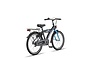 Altec Hero Kinderfiets Jongens 22 inch 4 klein