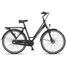Altec Altec Delta Plus Damesfiets 28 inch 3v