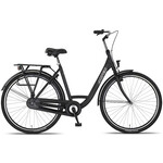 Altec Trend Damesfiets 28 inch 54cm