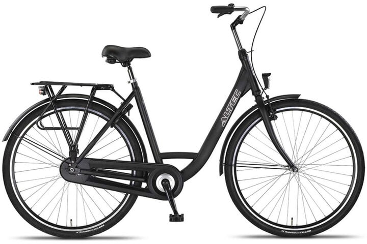 Altec Trend Damesfiets 28 inch 54cm 1