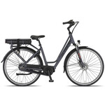 Altec Delta E-Bike Dames 28 inch Middenmotor 7v