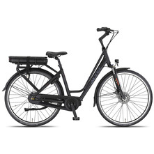 Altec Altec Delta E-Bike 28 inch 53cm Middenmotor 7v