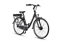 Altec Cullinan E-Bike Dames 28 inch 53cm 7v 4 klein