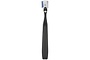 Polisport achter spatbord 27,5 - 29 inch Xcape 2 klein