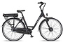 Altec Cullinan E-Bike Dames 28 inch 53cm 7v 2 klein