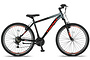 Altec Trend Jongens Mountainbike 27,5 inch 21v 3 klein