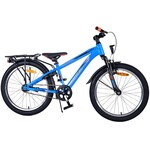 Volare Cross Kinderfiets Jongens 20 inch