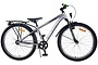 Volare Cross Kinderfiets Jongens 24 inch 1 klein