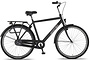 Altec Trend Herenfiets 28 inch 56cm 1 klein