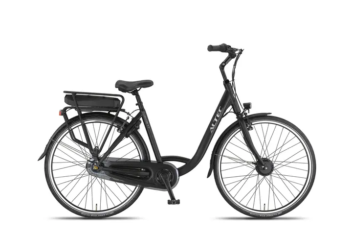 Altec Cosmos X E-Bike Dames 28 inch 52cm 7v 1