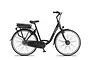 Altec Cosmos X E-Bike Dames 28 inch 52cm 7v 1 klein