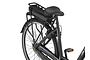 Altec Cosmos X E-Bike Dames 28 inch 52cm 7v 4 klein
