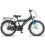 Altec Hero Kinderfiets Jongens 20 inch