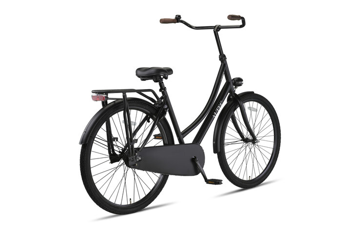Altec Roma Omafiets 28 inch 53cm 6