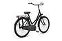 Altec Roma Omafiets 28 inch 53cm 6 klein
