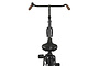 Altec Roma Omafiets 28 inch 53cm 7 klein