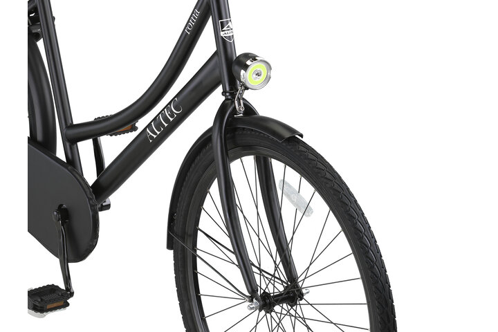 Altec Roma Omafiets 28 inch 53cm 5