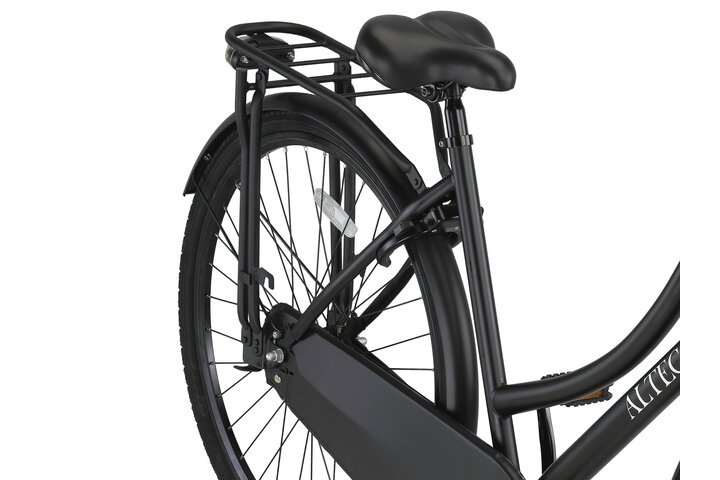 Altec Roma Omafiets 28 inch 53cm 9
