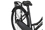 Altec Roma Omafiets 28 inch 53cm 9 klein