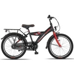 Altec Hero Kinderfiets Jongens 20 inch
