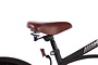 Volare Black Cruiser Kinderfiets Jongens 18 inch 8 klein