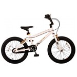 Volare Cool Rider Kinderfiets Jongens 18 inch V-brakes