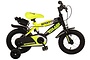 Volare Sportivo Kinderfiets Jongens 12 inch V-brakes 1 klein