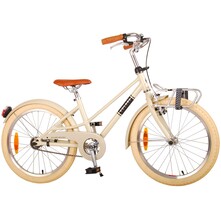Volare Volare Melody Kinderfiets 20 inch Prime Collection