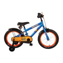 Volare NERF Kinderfiets Jongens 16 inch