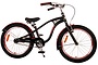 Volare Miracle Cruiser Jongens Prime Collection 20 inch 2 klein