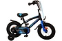 Volare Super GT Kinderfiets Jongens 12 inch 3 klein